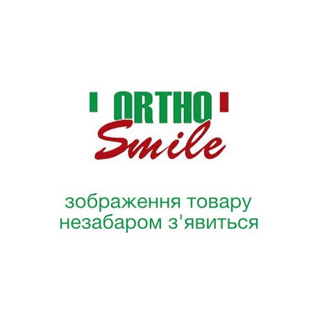 Відбілююча зубна паста BE YOU від Сuraprox 10 МЛ, лохина+лакриця фото 1 — OrthoSmiles