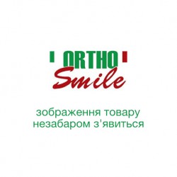 Ферментна зубна паста від Curaprox ENZYCAL ZERO, 75 МЛ