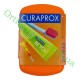 Дорожній набір від Curaprox фото 3 — OrthoSmiles