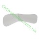 Дзеркало для фотографування двостороннє вигнуте(метал) фото 4 — OrthoSmiles