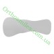 Дзеркало для фотографування двостороннє вигнуте(метал) фото 8 — OrthoSmiles