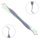 Гладилки для моделювання стоматологічні за типом LM Arte фото 5 — OrthoSmiles