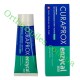 Зубна паста від Curaprox ENZYCAL 950 75 ML фото 2 — OrthoSmiles