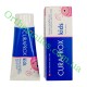 Зубна паста від Curaprox дитяча  від 2-х років ,60 ML фото 3 — OrthoSmiles