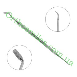 Бонд пушер/скалер