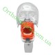 Фантом голови тренувальний стоматологічний фото 6 — OrthoSmiles