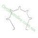 Торкова дуга фото 2 — OrthoSmiles