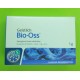 Geistlich Bio-Oss 1 г (0,25-1мм) фото 2 — OrthoSmiles