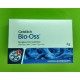 Geistlich Bio-Oss 2 г (1-2мм) фото 2 — OrthoSmiles